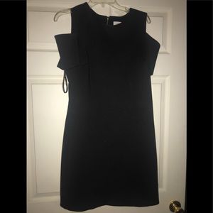 Calvin Klein night/party dress.